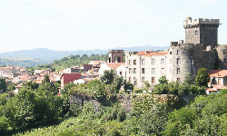 Chteaugay (Puy-de-Dme)