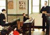 Musée de l'école Musée de l'école