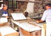 Musée historique du papier Musée historique du papier