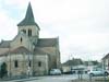 Lurcy-Lévis Lurcy-Lévis