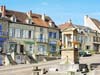 Souvigny Souvigny