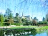 Varennes sur Allier Varennes sur Allier