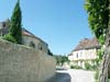 Verneuil-en-Bourbonnais Verneuil-en-Bourbonnais