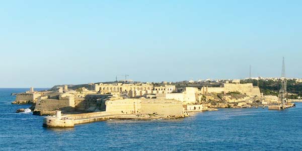 Malte (République de)