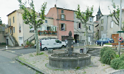 Ceyrat (Puy-de-Dôme)